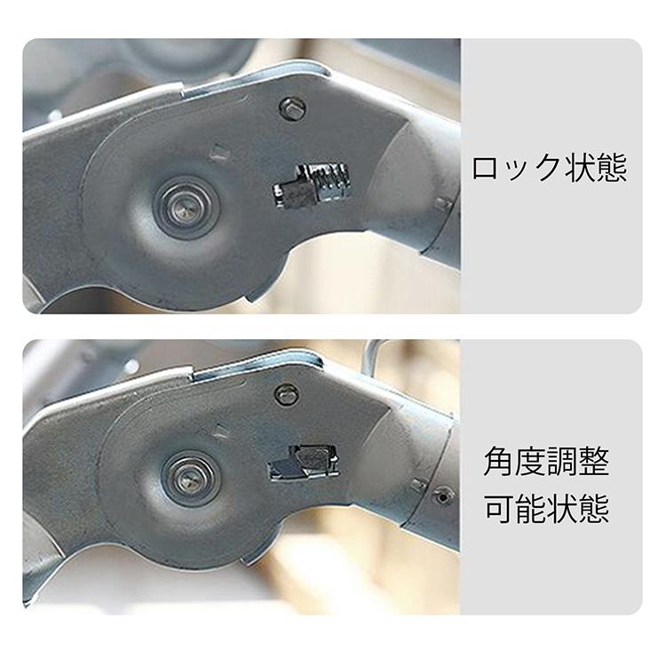 5way はしご　脚立 g-field_ny316