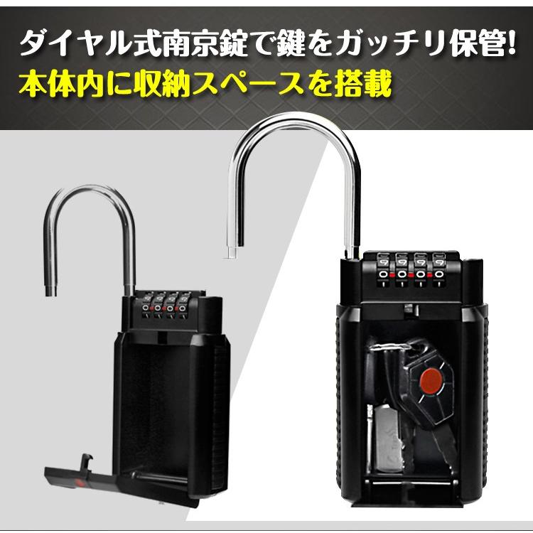 nrkさん専用品です Amazon | Zarker J45 keyed Alike Padlocks-ステンレススチール