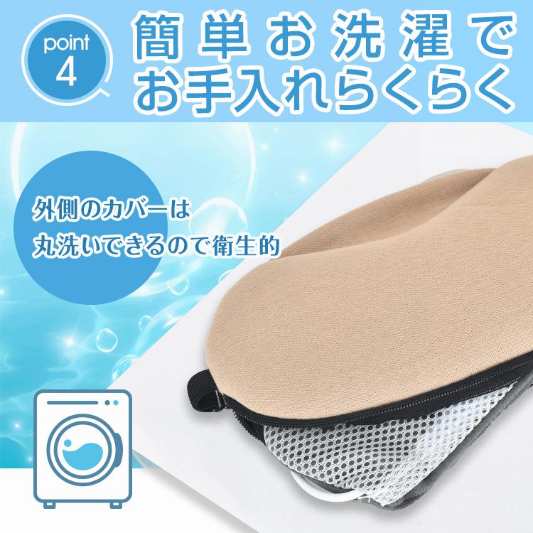ホット アイマスク USB アイウォーマー 疲労 疲れ 癒し 目元