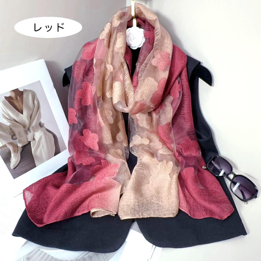 新品 TANILAG ピンク 桜色 ストール マフラー ショール 新品 ストール マフラー 馬柄 ピンク ストール 大判 ショールカシミヤ混