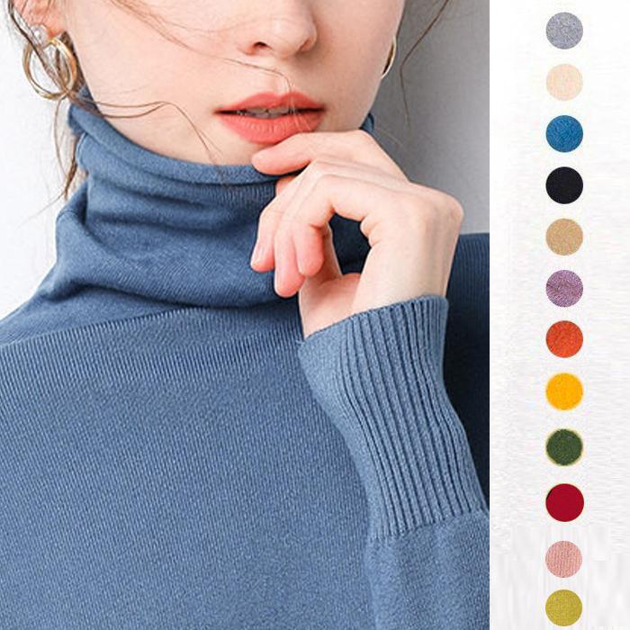 歌手 追放 ではごきげんよう 暖かい セーター レディース Leveltj Jp