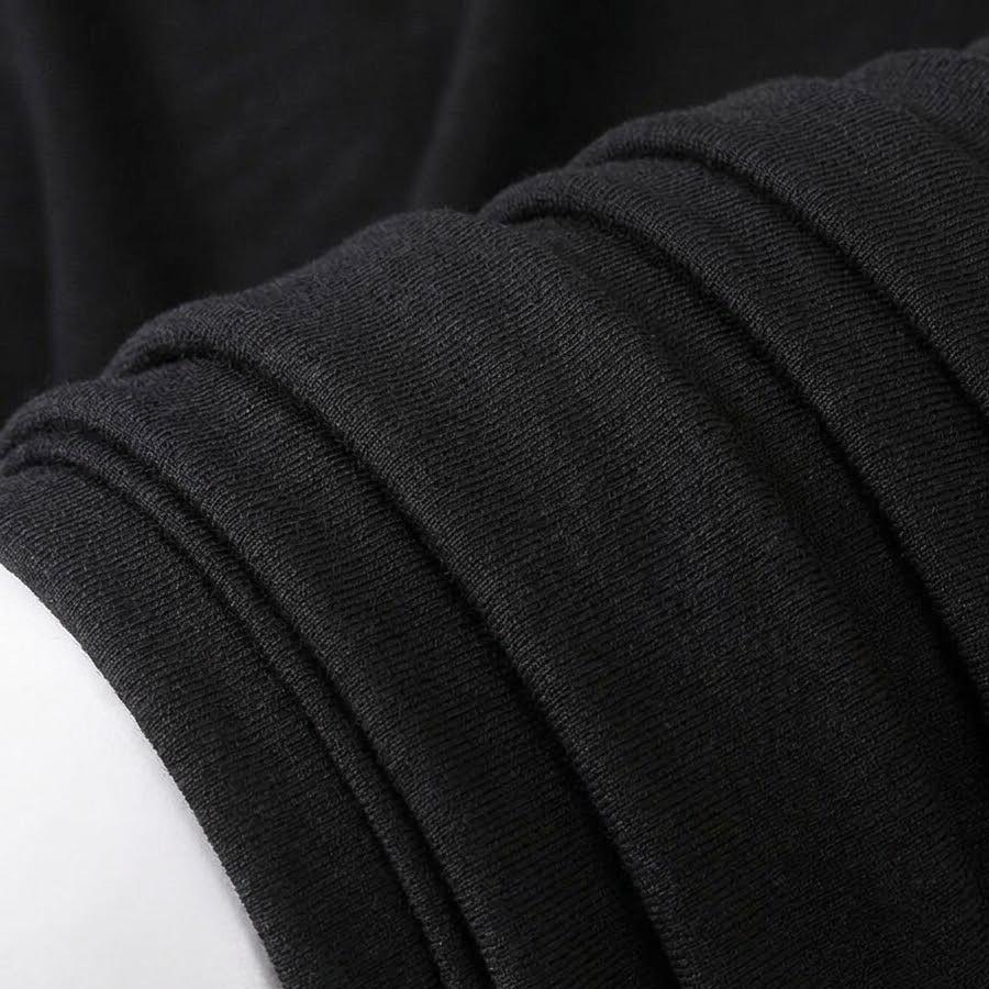 レディース Tシャツ カットソー フレンチスリーブ ノースリーブ