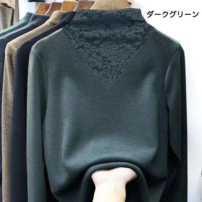 お取寄せ レディース ブラウス Tシャツ カットソー 無地 お取寄せ レディース ブラウス Tシャツ カットソー 無地
