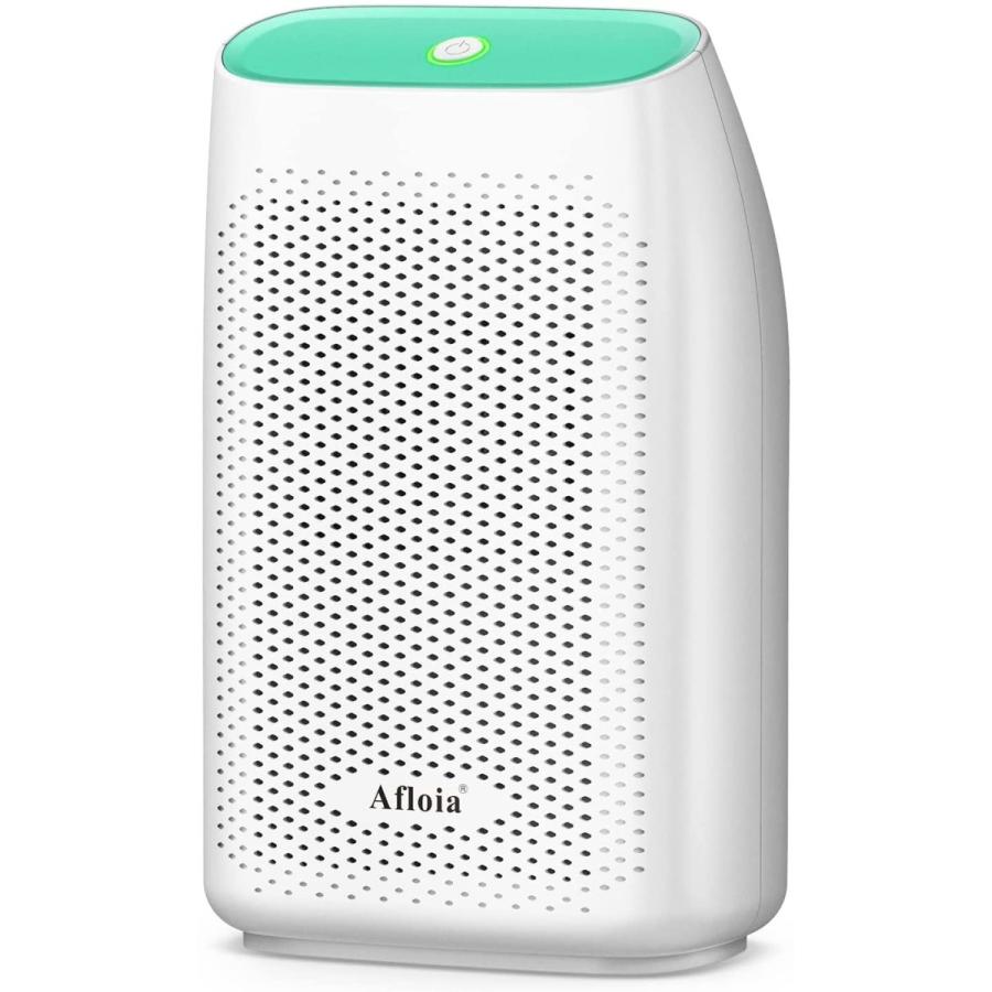 除湿機 除湿量 12l 日 コンプレッサー式 除湿器 室内じょしつき 部屋干し 衣類乾燥機 静音 タイマー付き 省エネ カビ防止 梅雨対策 コンパクト Hum Hm06 家電