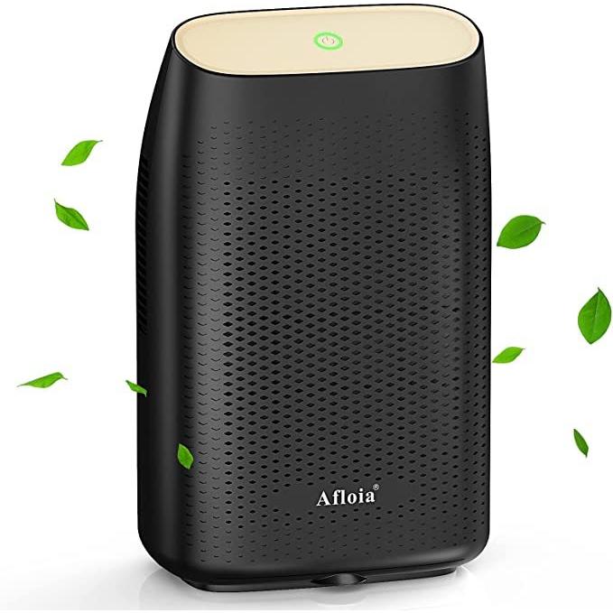 除湿機 除湿量 12l 日 コンプレッサー式 除湿器 室内じょしつき 部屋干し 衣類乾燥機 静音 タイマー付き 省エネ カビ防止 梅雨対策 コンパクト Hum Hm06 家電