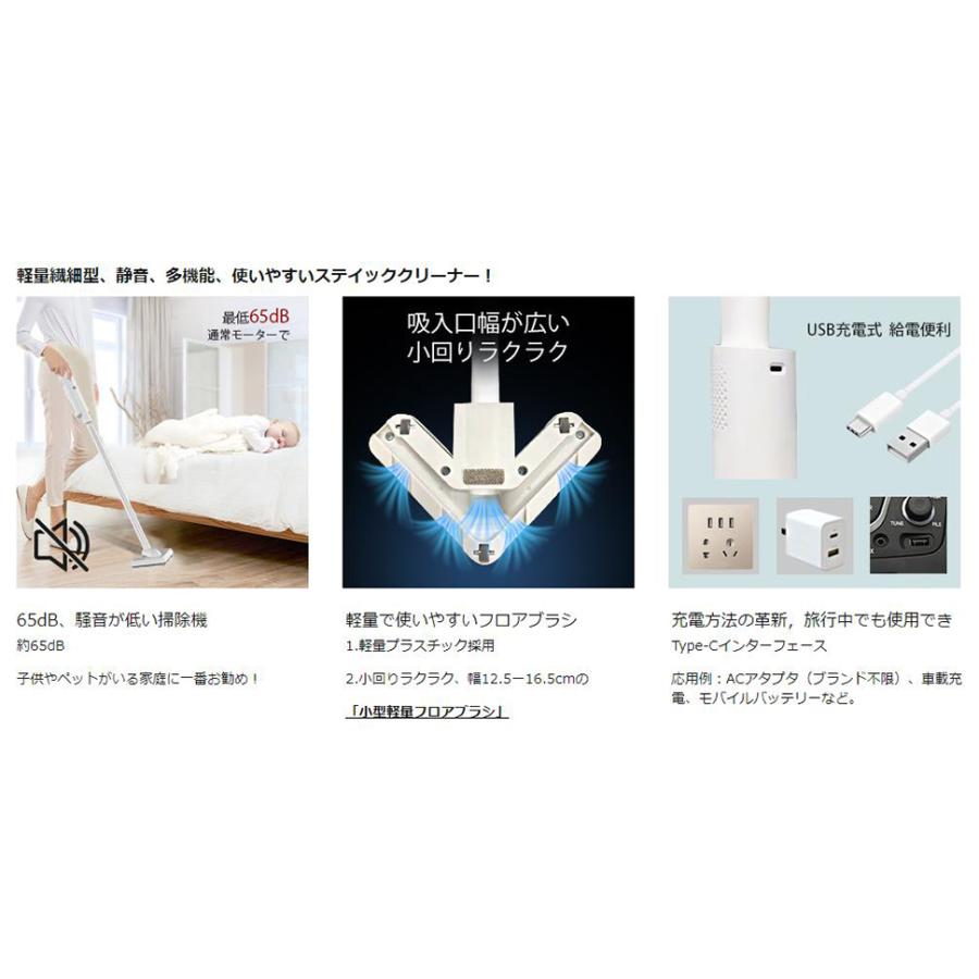 期間限定送料無料 シャーク ハンディクリーナー Wom M1 Usb充電式 軽量 スティック コードレス 掃除機 車用 コードレスクリーナー 人気 ランキング そうじき リンサークリーナー ハンディクリーナー そうじき リンサークリーナー 掃除機 クリーナー