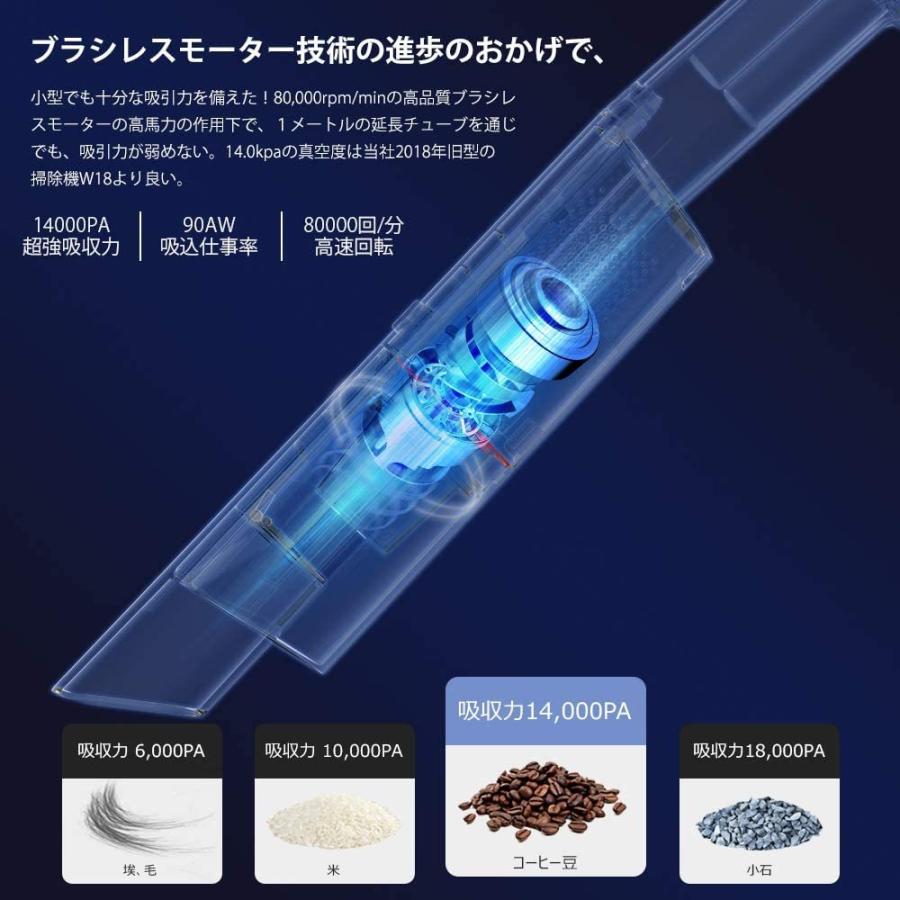 別倉庫からの配送 シャーク ハンディクリーナー Wom M1 Usb充電式 軽量 スティック コードレス 掃除機 車用 コードレスクリーナー 人気 ランキング そうじき リンサークリーナー ハンディクリーナー そうじき リンサークリーナー 掃除機 クリーナー