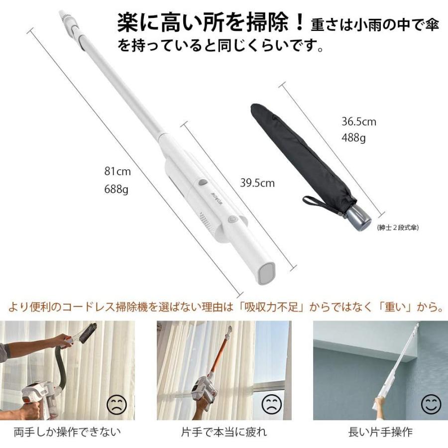 期間限定送料無料 シャーク ハンディクリーナー Wom M1 Usb充電式 軽量 スティック コードレス 掃除機 車用 コードレスクリーナー 人気 ランキング そうじき リンサークリーナー ハンディクリーナー そうじき リンサークリーナー 掃除機 クリーナー