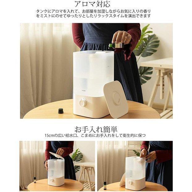 1191円 百貨店 サトウのごはん パックごはん40食 こだわりコシヒカリ小盛り 計40 1191円 百貨店 サトウのごはん パックごはん40食 こだわりコシヒカリ小盛り 計40