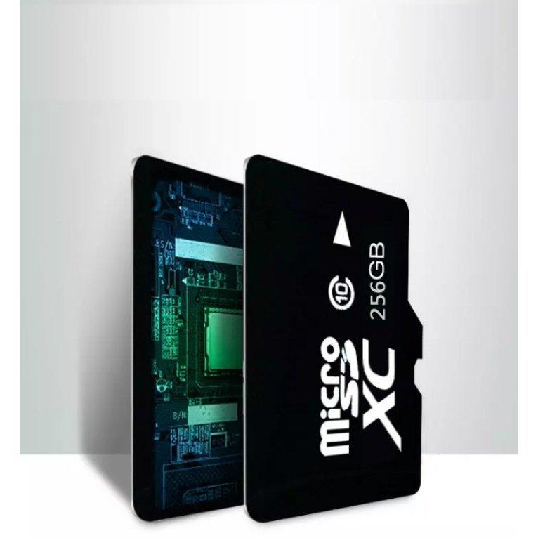 MicroSDメモリーカード マイクロ SDカード 容量256GB Class10 SD-256G :SD-256G:あかね商事 - 通販 - Yahoo!ショッピング MicroSDメモリーカード マイクロ SDカード 容量256GB Class10 SD-256G :SD-256G:あかね商事 - 通販 - Yahoo!ショッピング
