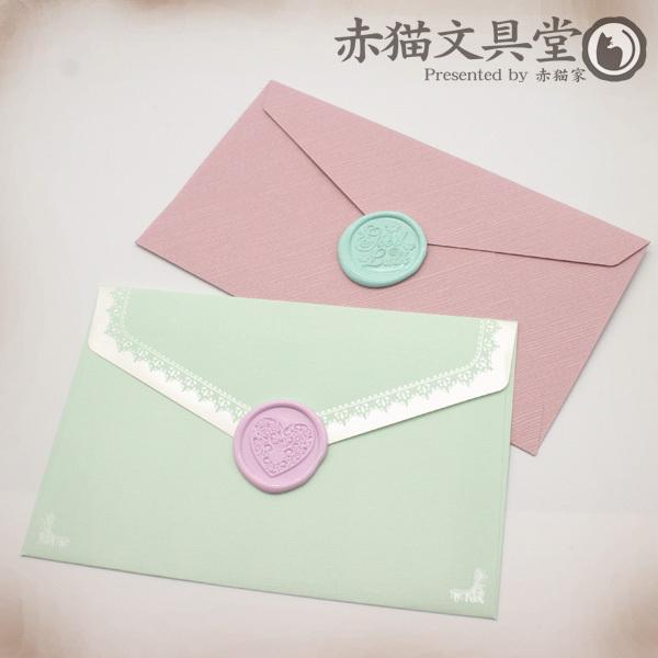 まとめ買いクーポンで15％OFF 白黒系＆黄系 シーリングワックス 封蝋