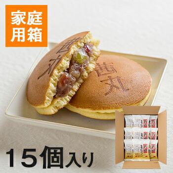 茜丸五色どらやき(15ヶ入り・家庭用) どら焼き 和菓子 お菓子 製餡所特製あんこ 餡 :dorayaki-goshiki15:茜丸 どら焼き・あんこ販売店 - 通販 - Yahoo!ショッピング 茜丸五色どらやき(15ヶ入り・家庭用) どら焼き 和菓子 お菓子 製餡所特製あんこ 餡 :dorayaki-goshiki15:茜丸 どら焼き・あんこ販売店 - 通販 - Yahoo!ショッピング