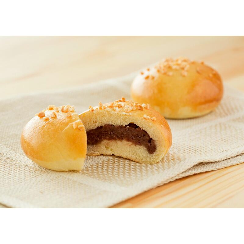 茜丸 あんこ 十勝粒あん 糖度55° 450g 無添加 つぶあん おしるこ 茜丸 あんこ 十勝粒あん 糖度55° 450g 無添加 つぶあん おしるこ