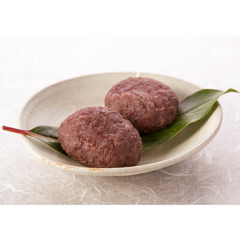 茜丸 あんこ 十勝粒あん 糖度55° 450g 無添加 つぶあん おしるこ 茜丸 あんこ 十勝粒あん 糖度55° 450g 無添加 つぶあん おしるこ