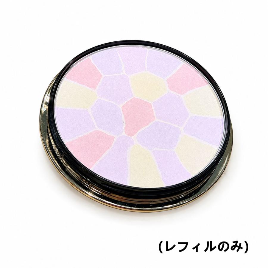 Elegance エレガンス ラ プードル オートニュアンス リクスィーズ