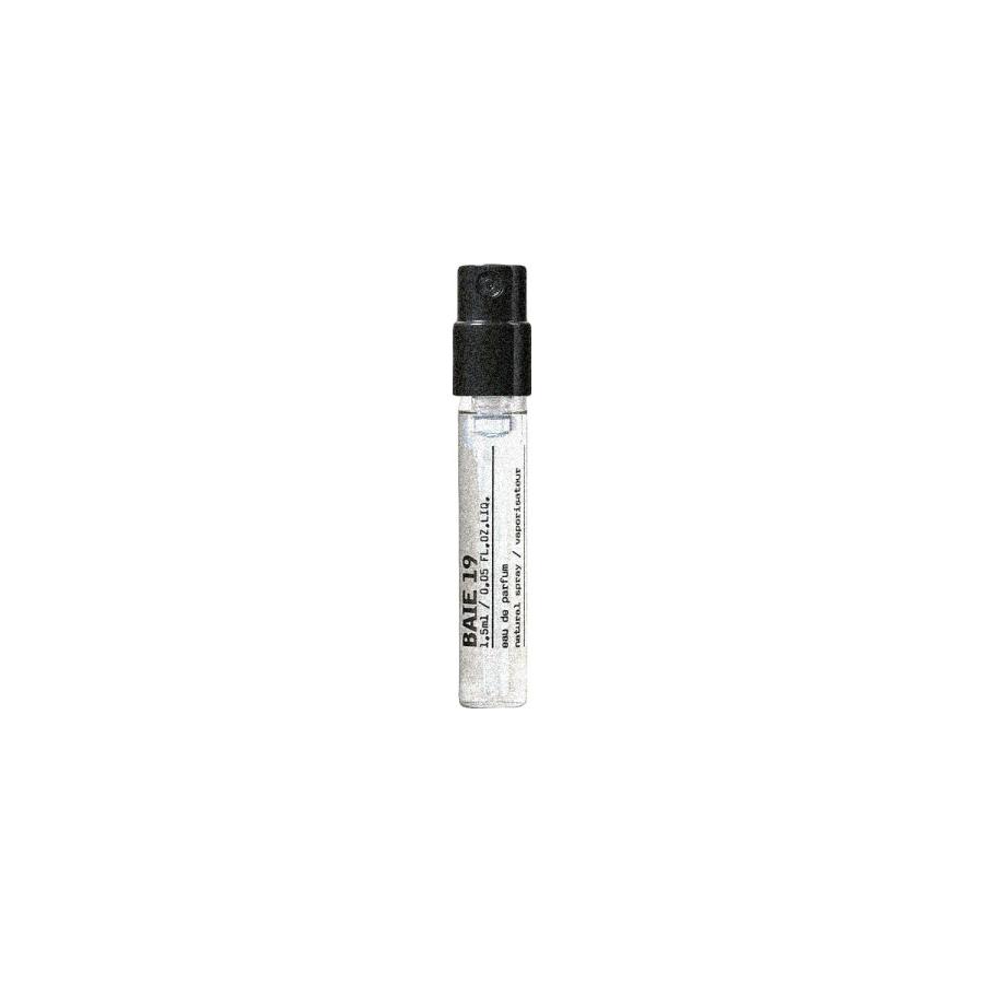 LE LABO BAIE 19 オードパルファム 50ml 楽天市場】LE LABO ル ラボ
