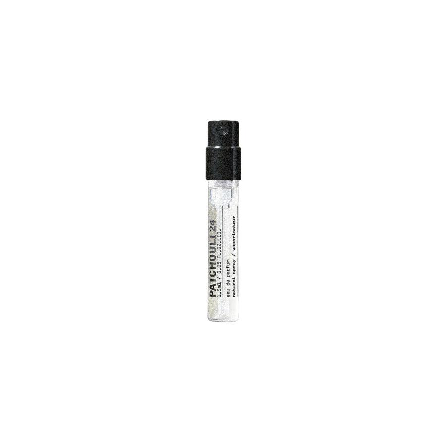 お試しサイズ 香水 正規品 ル ラボ (Le labo)PATCHOULI 24 (パチュリ