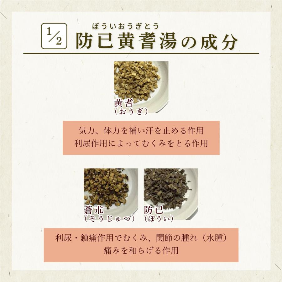 三和生薬 防已黄耆湯 ぼういおうぎとう エキス細粒 90包 肥満 三和生薬 防已黄耆湯 ぼういおうぎとう エキス細粒 90包 肥満