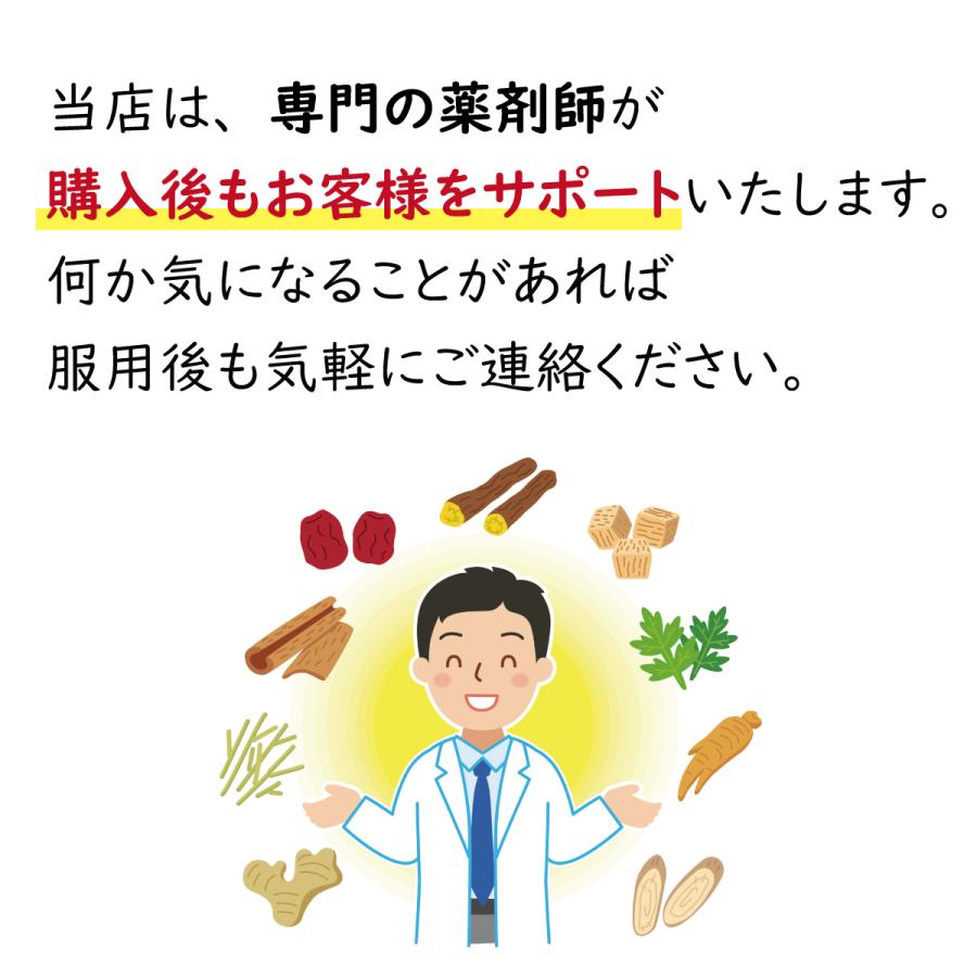 五苓散 ごれいさん 長倉製薬 粒状 60包 むくみ めまい 頭痛 膀胱 五苓散 ごれいさん 長倉製薬 粒状 60包 むくみ めまい 頭痛 膀胱