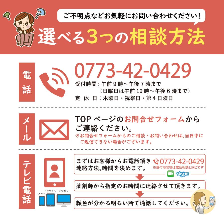 葛根黄連黄ごん湯 カッコンオウレンオウゴントウ お手軽煎じ薬 5日分15包 急性胃腸炎 口内炎 肩こり 不眠 下痢 薬局製剤 かっこんおうれんおうごんとう｜akaokanpou｜10