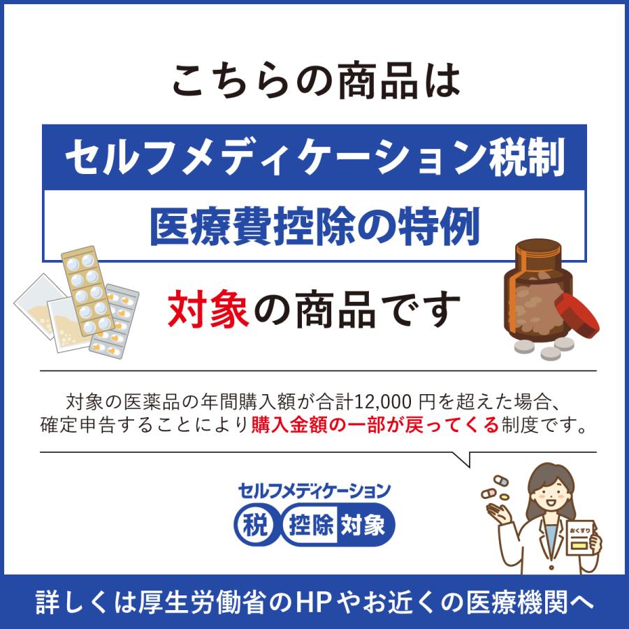 葛根湯 かっこんとう 三和生薬 エキス細粒15包 風邪 肩こり 頭痛 筋肉痛 第2類医薬品 カッコントウ セルフメディケーション税制対象｜akaokanpou｜06