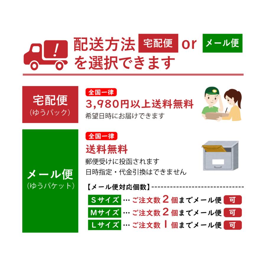 糾励根シート キュウレイコンシート Mサイズ 10枚入 肩こり 腰痛 坐骨