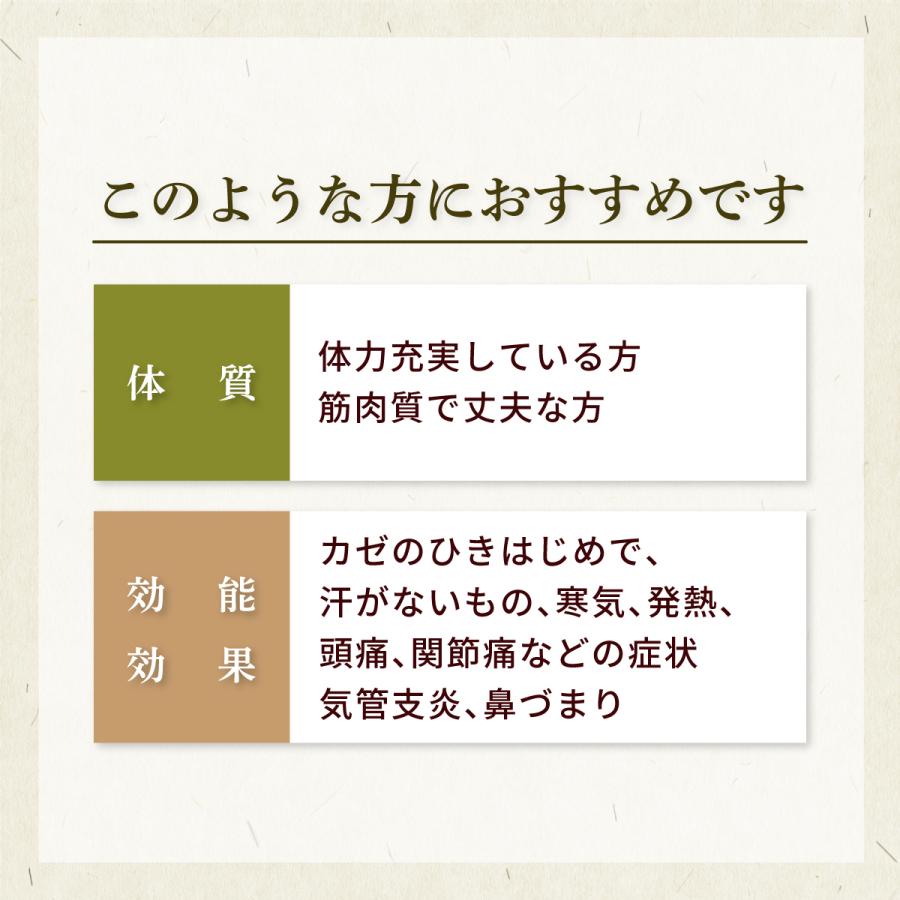 麻黄湯マオウトウ 送料無料 長倉 粒状３０包 風邪初期の高熱 頭痛 関節痛 感冒 第２類医薬品 Maoutou30n 創業明治42年 赤尾漢方薬局 通販 Yahoo ショッピング