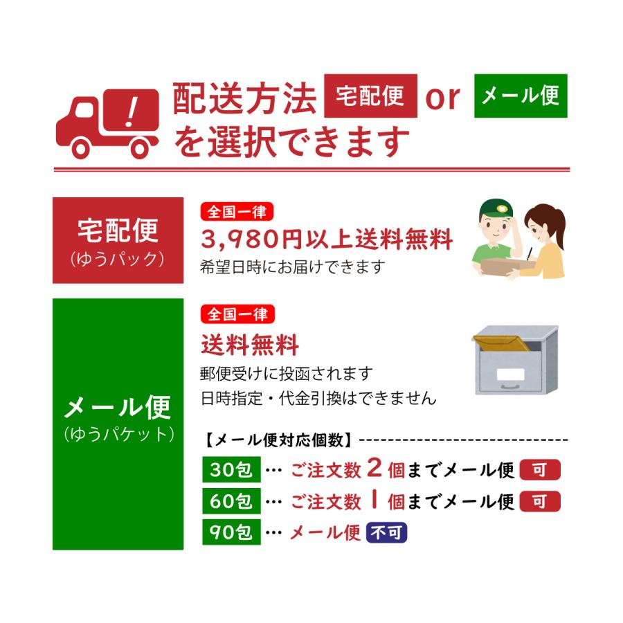 黄連解毒湯 オウレンゲドクトウ 三和生薬 エキス細粒30包 めまい 更年期 不眠 第2類医薬品 おうれんげどくとう｜akaokanpou｜06