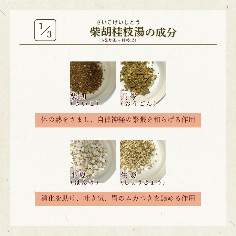 トロリー 採用する 尊厳 悪寒 微熱 Enzomx Com