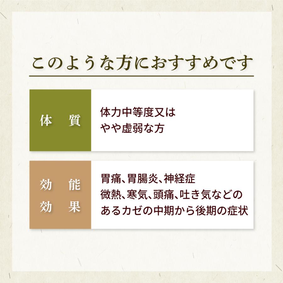 胃腸が弱い豆柴7点 胃腸が弱い豆柴7点 豆柴オーナー必見！知っておきたい病気