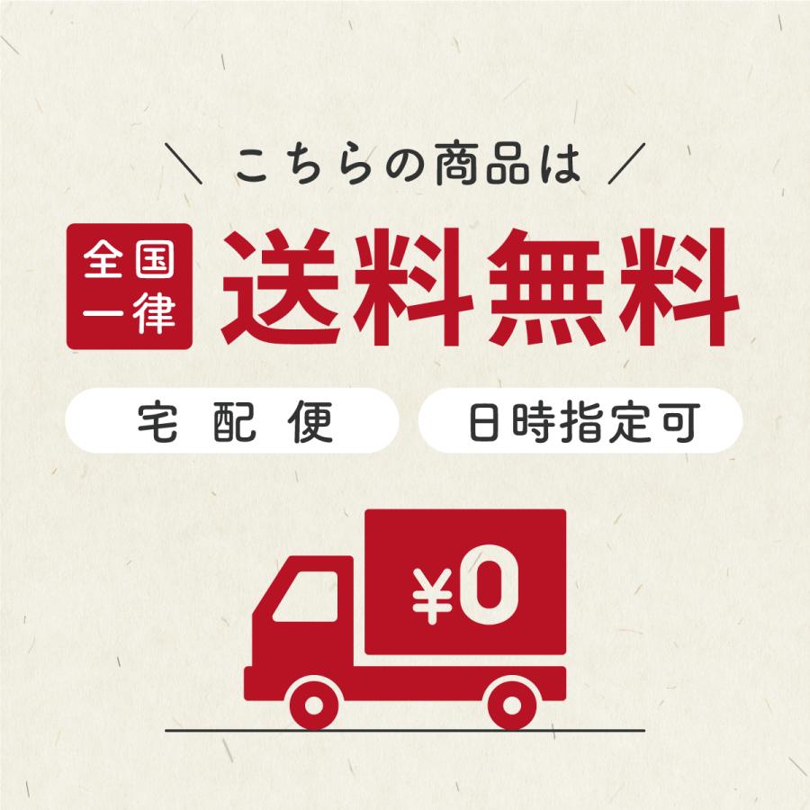 細辛 エキス加 さいしん 長倉製薬 単味粒状 100g 鎮咳 無添加 第2類医薬品 サイシン