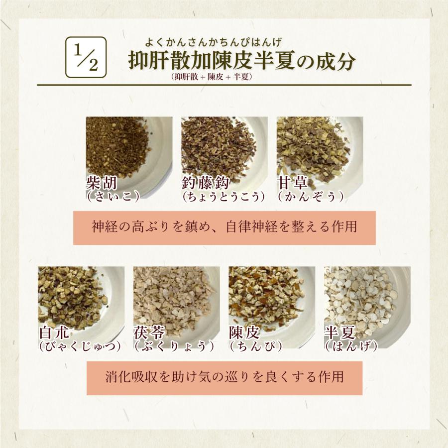 市場 5個セット 第2類医薬品 あす楽 抑肝散加陳皮半夏エキス錠クラシエ 送料無料 市場 5個セット 第2類医薬品 あす楽 抑肝散加陳皮半夏エキス錠クラシエ 送料無料