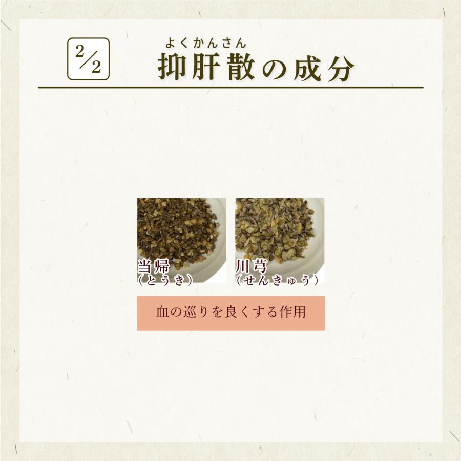 第2類医薬品 一元製薬 錠剤 安中散