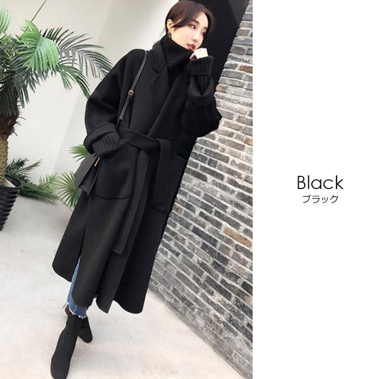 コート レディース 40代 50代 春夏 軽い チェスターコート コート サイドスリット ロング 黒 アウター スリット ロングコート 注目 旬 F5 Ouc F5 A Park 2nd 通販 Yahoo ショッピング