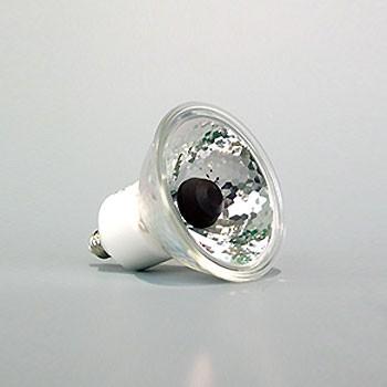 USHIO ウシオ ハロゲン スーパーライン JR JR12V50WLM/K/EZ-H 口金