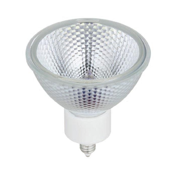 ウシオ ダイクロハロゲン 電球 JDR110V57WLW/K7UV-H 10個 ウシオ電機 JDR110V57WLWK7UVH ウシオ ダイクロハロゲン電球 Φ70 広角