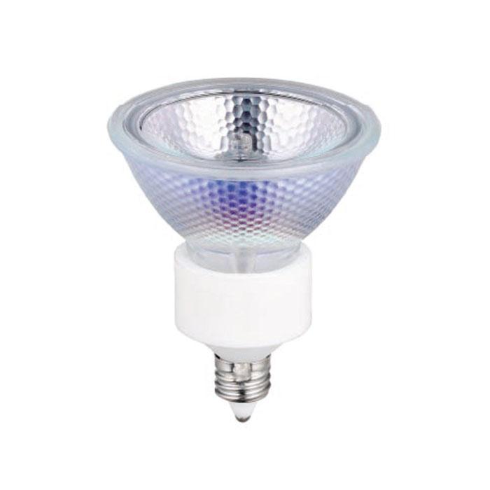 ウシオ電機 JDR110V40WLWKUVH ウシオ ダイクロハロゲン電球 Φ50