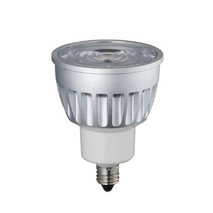ウシオ電機 LDR6LME11D27520HCH ウシオ LED電球 ハロゲン電球タイプΦ50 
