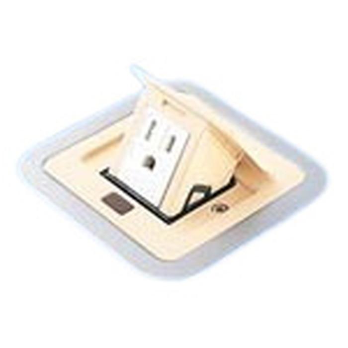 Panasonic（パナソニック） DU1302W : あかり電材 - 通販 - Yahoo