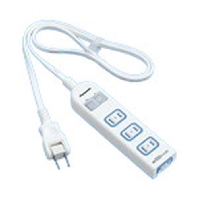 WHA25342WKP パナソニック ザ・タップX 4コ口 防水扉＋パッキン付