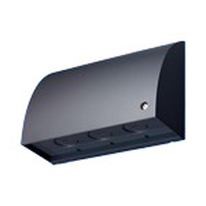 Panasonic（パナソニック） WJ4613B : あかり電材 - 通販 - Yahoo
