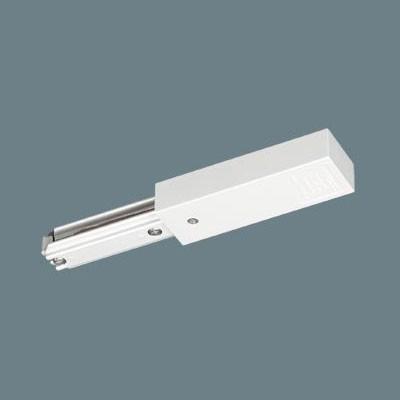 Panasonic（パナソニック） DH0231K フィードインキャップ オフ