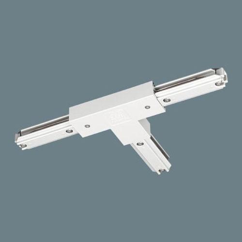 Panasonic（パナソニック） DH0236K ジョイナT 左用 オフホワイト