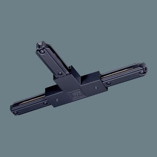 DH0245K パナソニック ジョイナＴ 右用 ブラック 10個セット