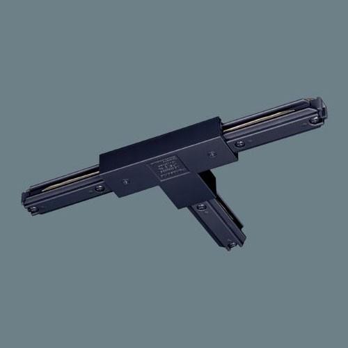 DH0246K パナソニック ジョイナＴ 左用 ブラック 10個セット