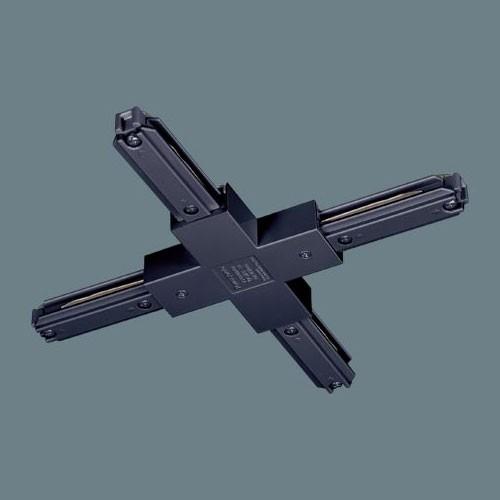 DH0247K パナソニック ジョイナ＋ クロス ブラック 10個セット