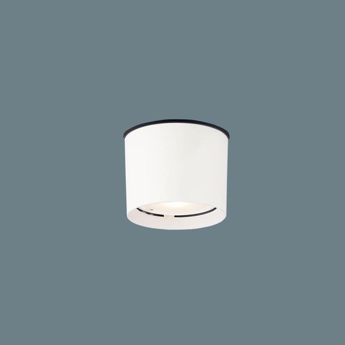 Panasonic（パナソニック） LGW51690LE1 軒下シーリングライト 白熱灯