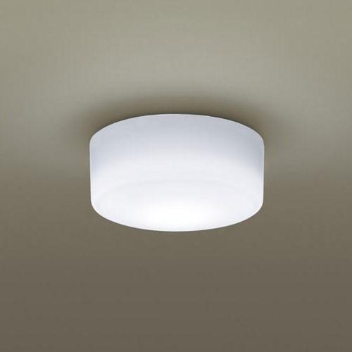 Panasonic（パナソニック） LSEB2035LE1 小型シーリングライト