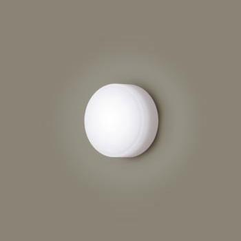 Panasonic（パナソニック） LSEB2035LE1 小型シーリングライト