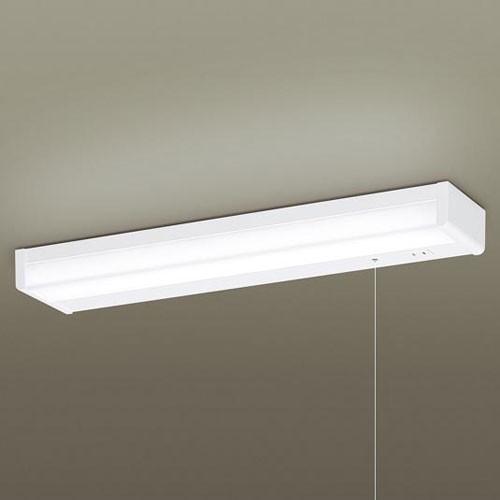 Panasonic（パナソニック） LSEB7107LE1 キッチンライト プルスイッチ